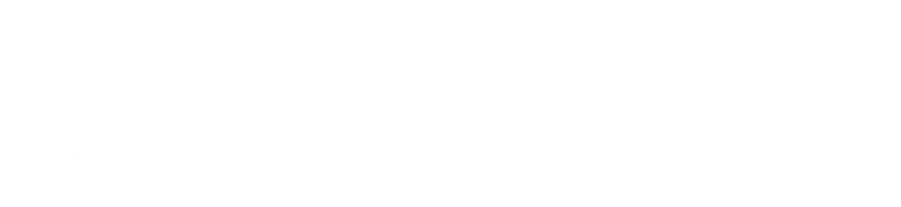 米乐mile官方网站